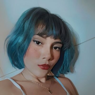 Fran10106 Profile Picture