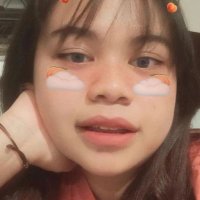 Devi Febriyanti Putri (@devifebrii12_) 's Twitter Profile