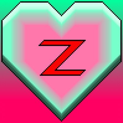 Zehra/Halla💖She/Her/Ze/Zer |🇨🇦🇵🇰🇮🇳| ✨Magical Girl Fan | 2D Artist👾|🏳️🌈Autistic Aroace Genderdoe/fae❤️| B-Day Twin: @_Vividdy | PFP/Banner: Me