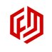 Finance Magic™ (@financemagic_uk) Twitter profile photo Finance Magic™ (@financemagic_uk) Twitter profile photo