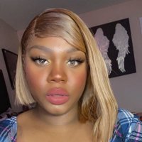 Epiphany Johnson (@bigepiphany94) 's Twitter Profile