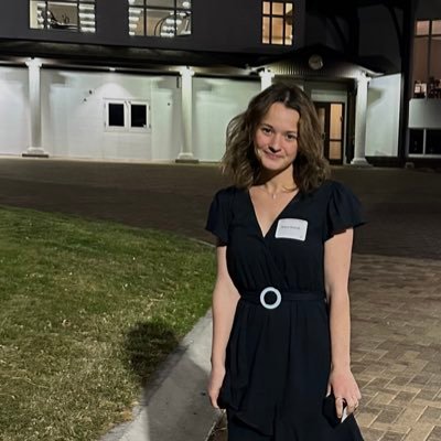 hannahdonnell7's profile picture. Ephesians 5:9