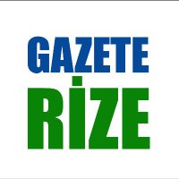 gazeterize.com(@gazeterize) 's Twitter Profile Photo