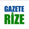 gazeterize's profile picture. 13.02.2008 tarihinde yayın hayatına başlayan haber portalımız Rize-Trabzon-Artvin haberlerinin merkezi olarak siz ziyaretçilerimize hizmet vermektedir.