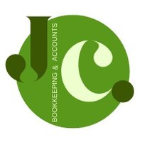 JC Bookkeeping & Accounts(@JCBKeeping) 's Twitter Profile Photo