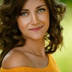 ozlemm_143's profile picture. Atatürkü Sevmeyenler Uzak Dursun
💛Dünyanın En Büyük Ailesi❤️
Galatarasay