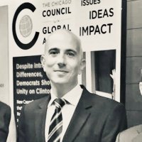 Atilio Berardi (@atilioberardi) 's Twitter Profile