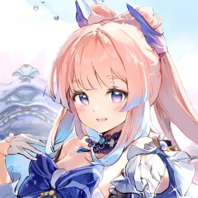 َさんのプロフィール画像