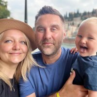 Simon Wright (@wright_simon) 's Twitter Profile Photo Simon Wright (@wright_simon) 's Twitter Profile Photo