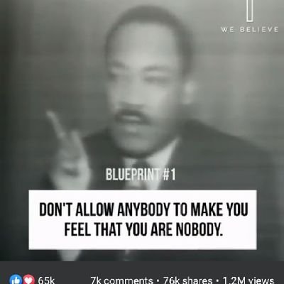 owinonicholas49's profile picture. hope