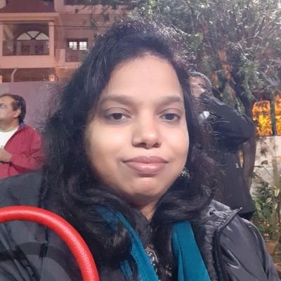 techie in #cybersecurity | writer, literary translator, book reviewer |  2 books out | co-founder @pustakamdotnet | founder-publisher @elamipublications