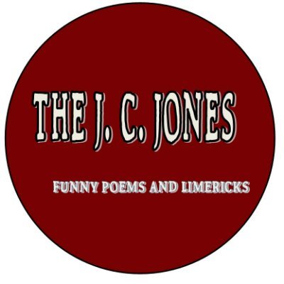 TheJCJones