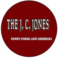 TheJCJones(@The_JCJones) 's Twitter Profile Photo