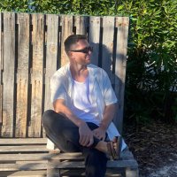 Steven Sullivan (@stevensullivan_) 's Twitter Profile