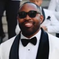 Uncle J (@era21_) 's Twitter Profile Photo