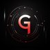 Politic Gee (@politicgee) Twitter profile photo Politic Gee (@politicgee) Twitter profile photo