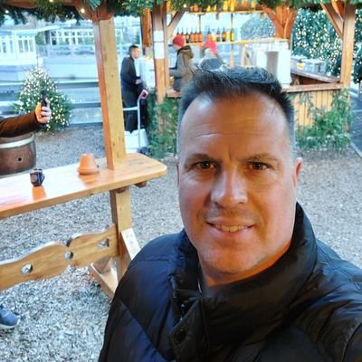 Mark_Frayne's profile picture. 