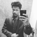 hritesh raj (@shawsency95) Twitter profile photo hritesh raj (@shawsency95) Twitter profile photo