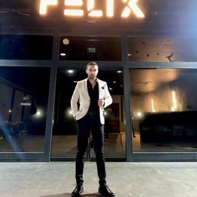 ertugrulerdeem1's profile picture. Trakya Üniversitesi