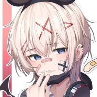 ソ·ガラム🌱 (@yanikovsuki) Twitter profile photo