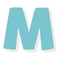 Malules (@malules7532791) 's Twitter Profile