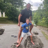 Stephan Girlinghouse (@stephangirling2) 's Twitter Profile