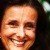 Manuela Kron (@manukron) 's Twitter Profile