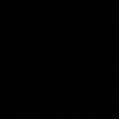 Keela_potru_'s profile picture. 