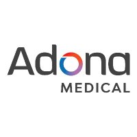 Adona Medical(@AdonaMedical) 's Twitter Profile Photo
