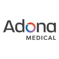 Adona Medical (@adonamedical) 's Twitter Profile
