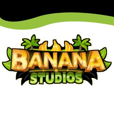 Banana Studios