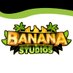 Banana Studios (@banana_rbx) Twitter profile photo