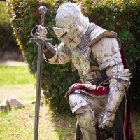 Tom’s Gaming Table (@tgtable) 's Twitter Profile