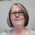 Cynthia Hansen (@cynthiaelise61) Twitter profile photo