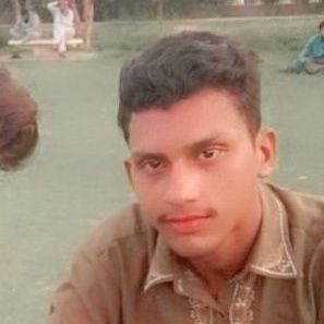 RanaBilal87548's profile picture. 