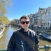 Jake Halloran (@jakehalloran1) Twitter profile photo Jake Halloran (@jakehalloran1) Twitter profile photo
