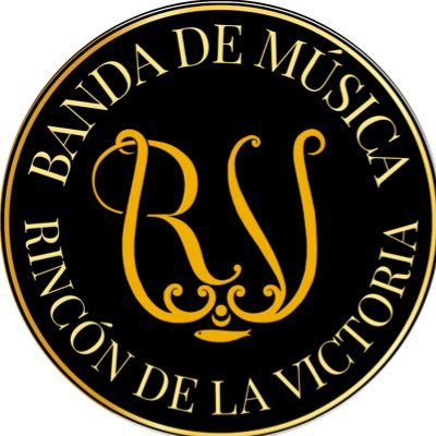 Banda de Música de Rincón de la Victoria (Málaga). Fundada en 1987. Teléfono de contrataciones: 654 55 29 40