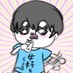 🎀超絶最かわ🎀桜吐あるてゃん (@__ichigo_milkoo) Twitter profile photo 🎀超絶最かわ🎀桜吐あるてゃん (@__ichigo_milkoo) Twitter profile photo