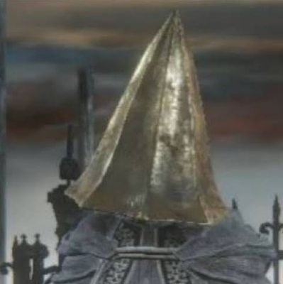 delta_on_chains's profile picture. +18 account
only horny posts here