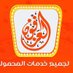 Mohamed Ezz (@mohamedezz2025) Twitter profile photo Mohamed Ezz (@mohamedezz2025) Twitter profile photo