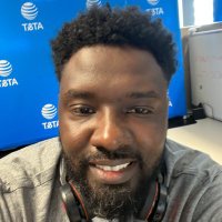 Chris Mindingall (@80cmichael) 's Twitter Profile