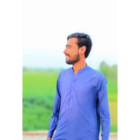 SahilkhanLound(@Sahilbaloch2222) 's Twitter Profile Photo