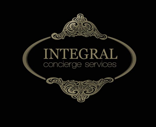 cs_integral's profile picture. Everything we do is designed to free up your time that you can spend with the people you love. Let us be an integral part of your life!!!