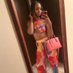 SlimNotShaydee♒️💛 (@lulbaybeebunz) Twitter profile photo SlimNotShaydee♒️💛 (@lulbaybeebunz) Twitter profile photo