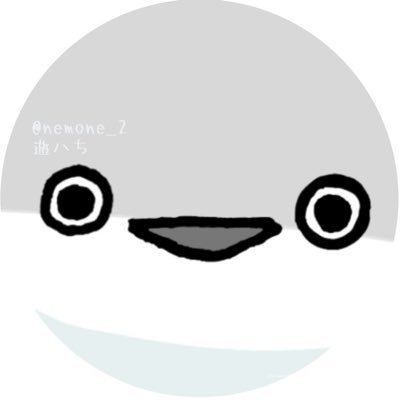 ザ・パワーっす!!うっすうっす!!贔屓球団はロッテです!!うっすうっす‼︎