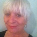 Barbara Dow - @BarbaraDow - Twitter