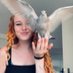 🦋VeganFlowerChild🦋 Profile picture