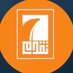 محمد العراقي (@saqaral3roba) Twitter profile photo محمد العراقي (@saqaral3roba) Twitter profile photo