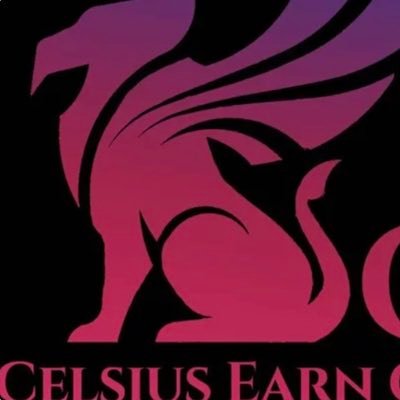 This is the official account of the Celsius Ad Hoc Group Of Earn Account Holders. None of this is legal or financial advice.