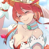 Patchwork (@patchworkdude) 's Twitter Profile